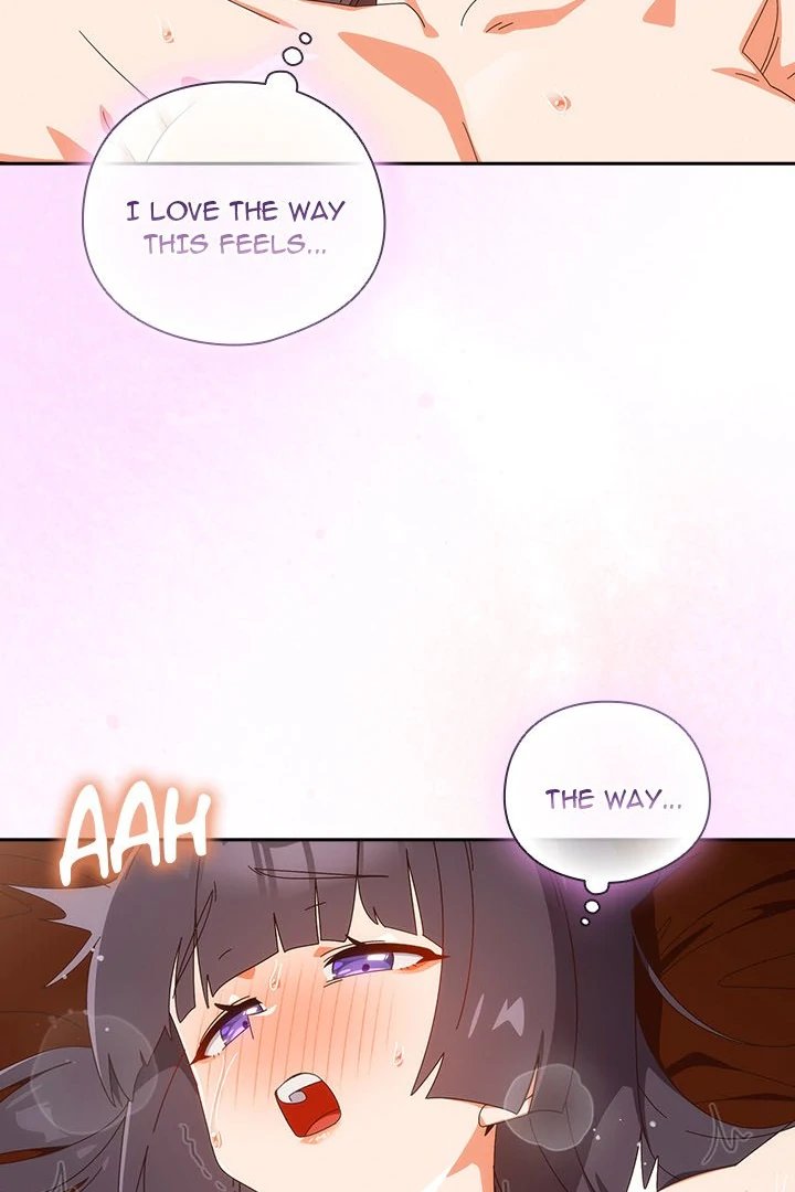 Like No Other chapter 43 page 18