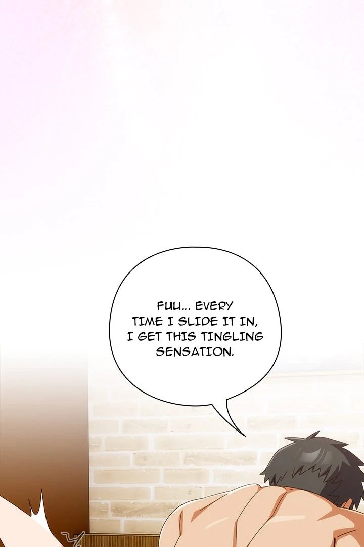 Like No Other chapter 43 page 21
