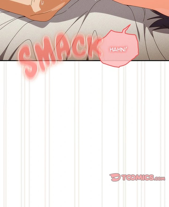 Like No Other chapter 43 page 25