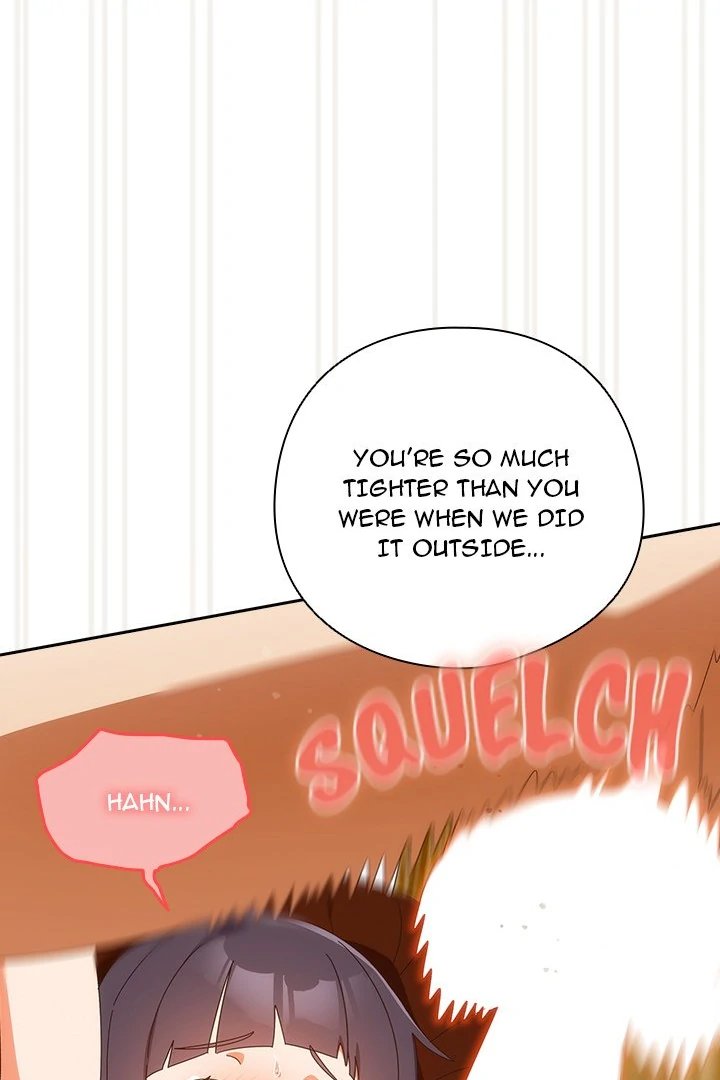 Like No Other chapter 43 page 28