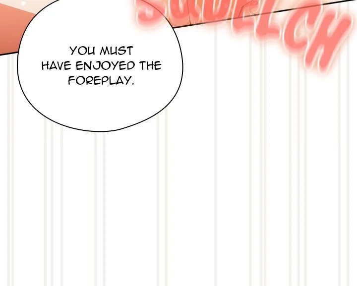 Like No Other chapter 43 page 30