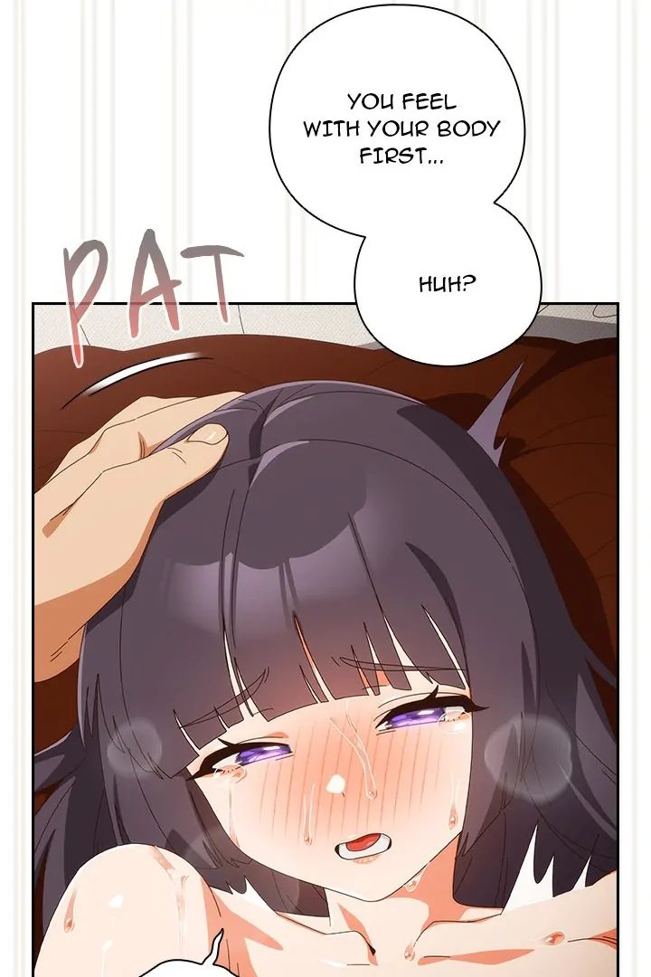 Like No Other chapter 43 page 31