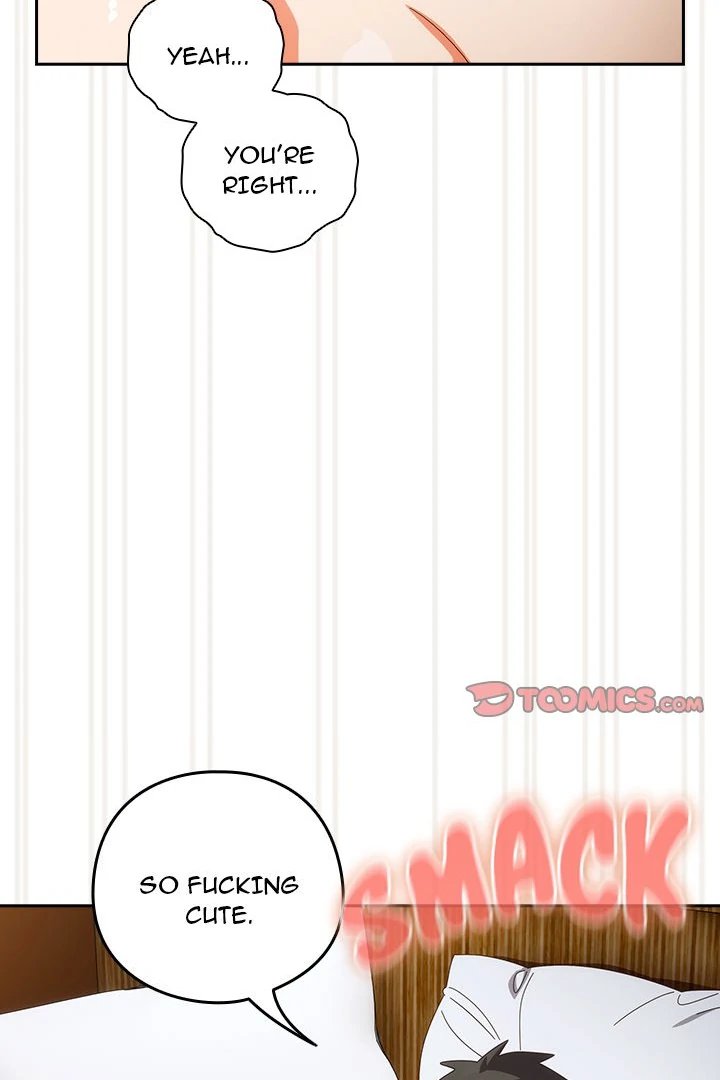 Like No Other chapter 43 page 32