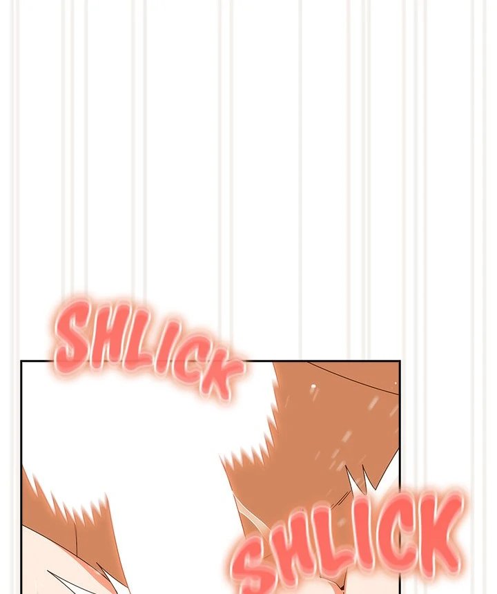 Like No Other chapter 43 page 34