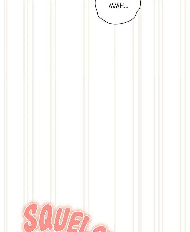 Like No Other chapter 43 page 38