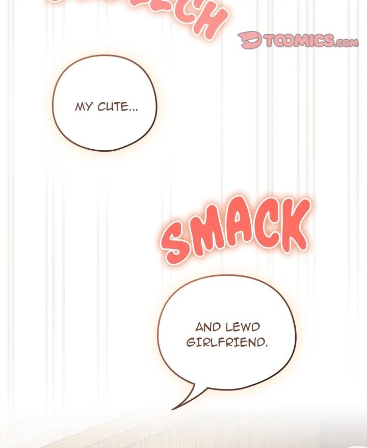 Like No Other chapter 43 page 39