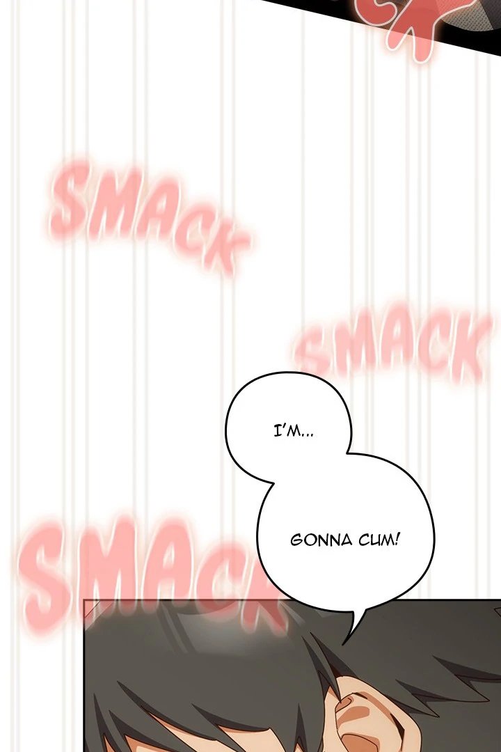 Like No Other chapter 43 page 41