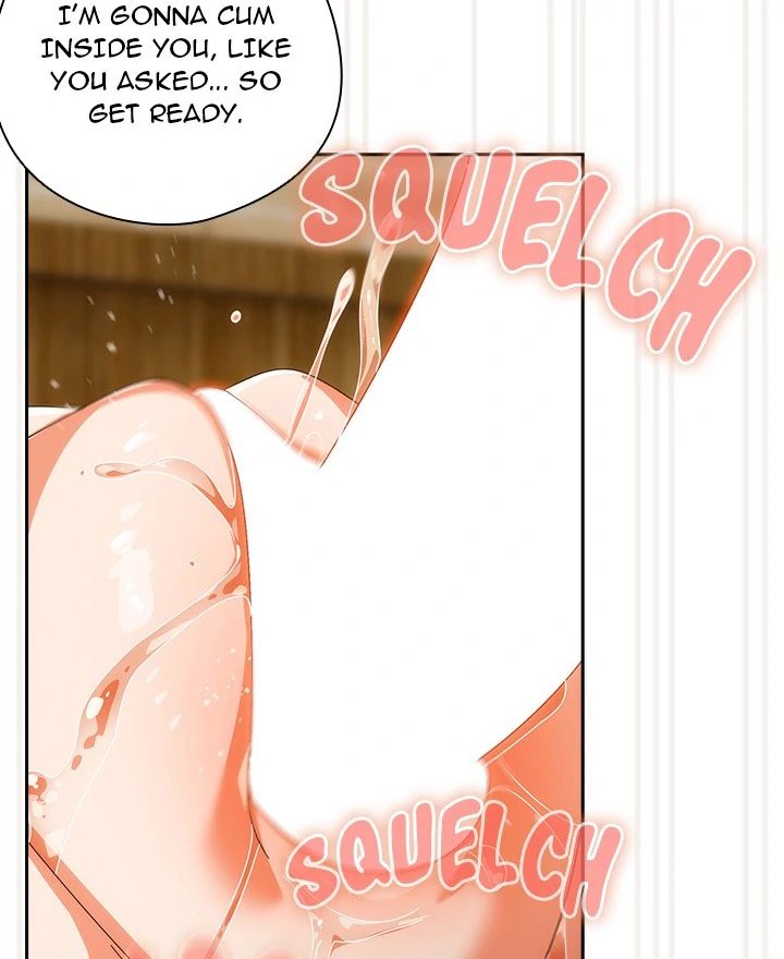 Like No Other chapter 43 page 43