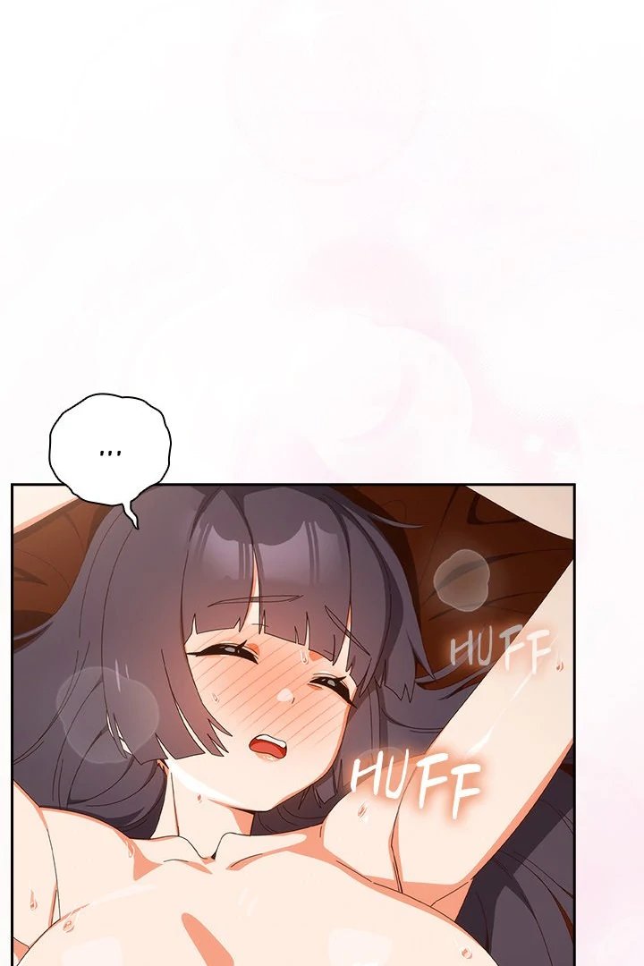 Like No Other chapter 43 page 55