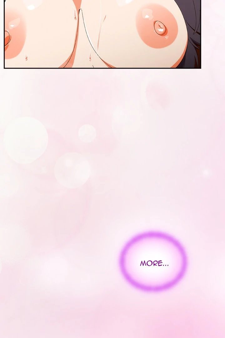 Like No Other chapter 43 page 56