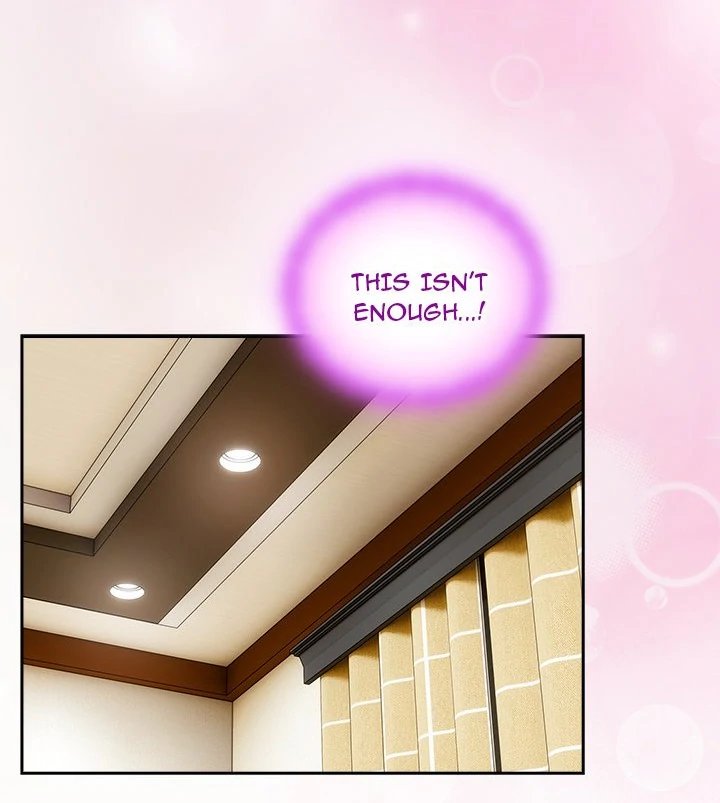 Like No Other chapter 43 page 58