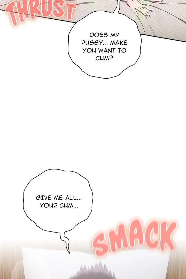 Like No Other chapter 43 page 62