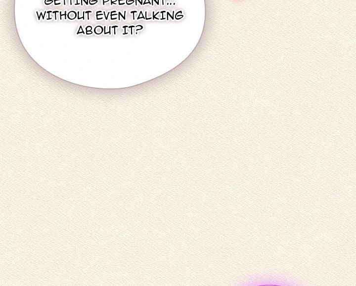 Like No Other chapter 43 page 83