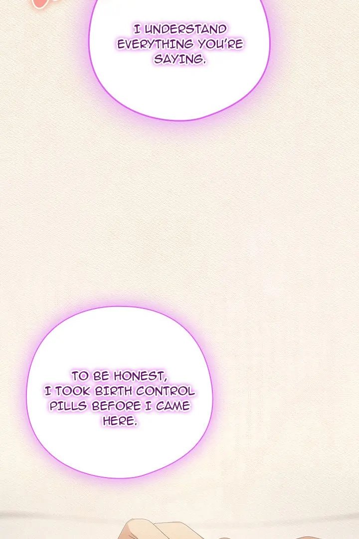 Like No Other chapter 43 page 89