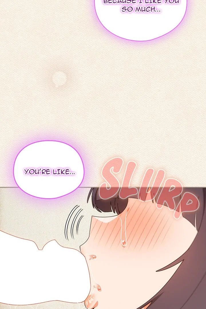 Like No Other chapter 43 page 93