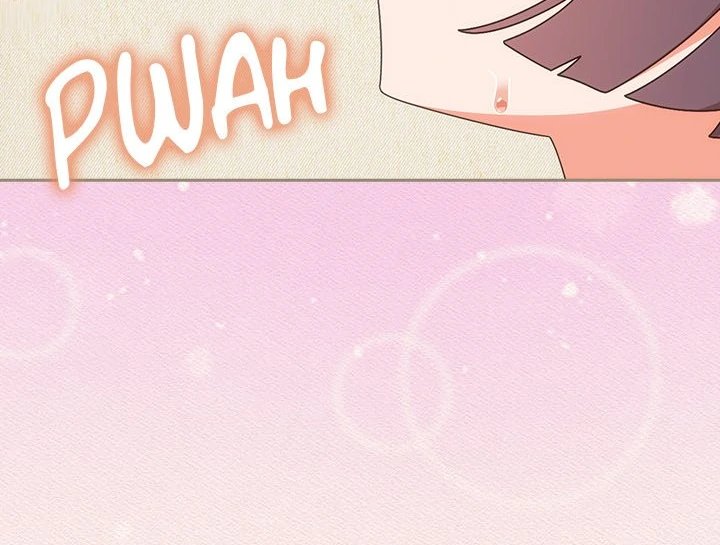 Like No Other chapter 43 page 95