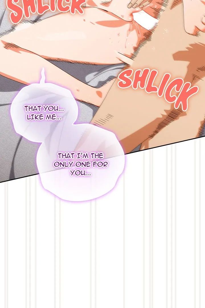 Like No Other chapter 44 page 6