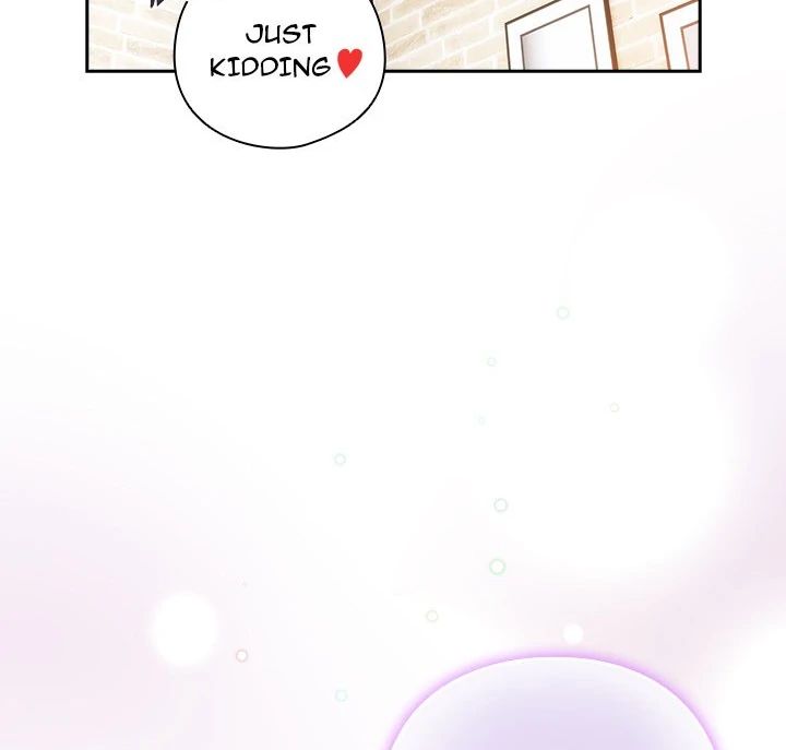 Like No Other chapter 44 page 18