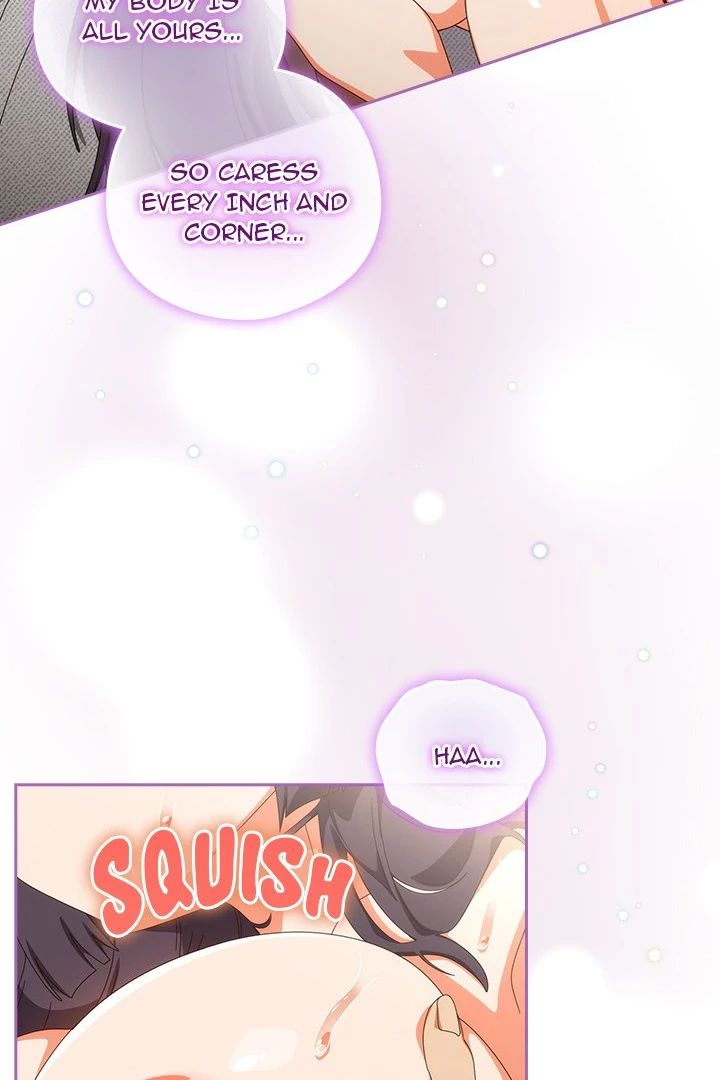 Like No Other chapter 44 page 20