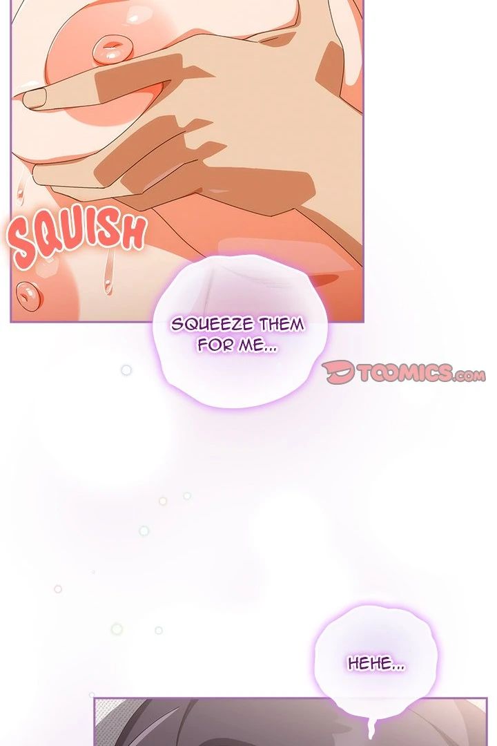 Like No Other chapter 44 page 21