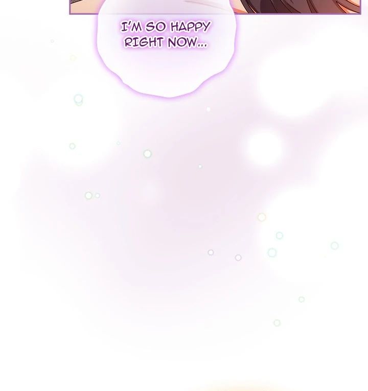 Like No Other chapter 44 page 23