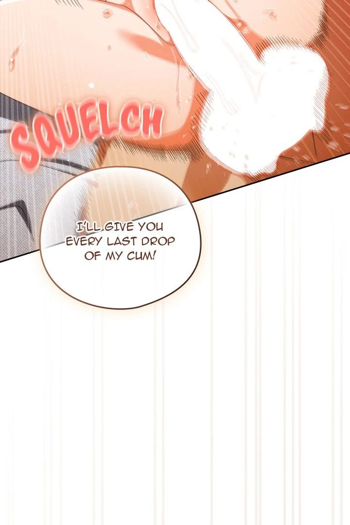 Like No Other chapter 44 page 25