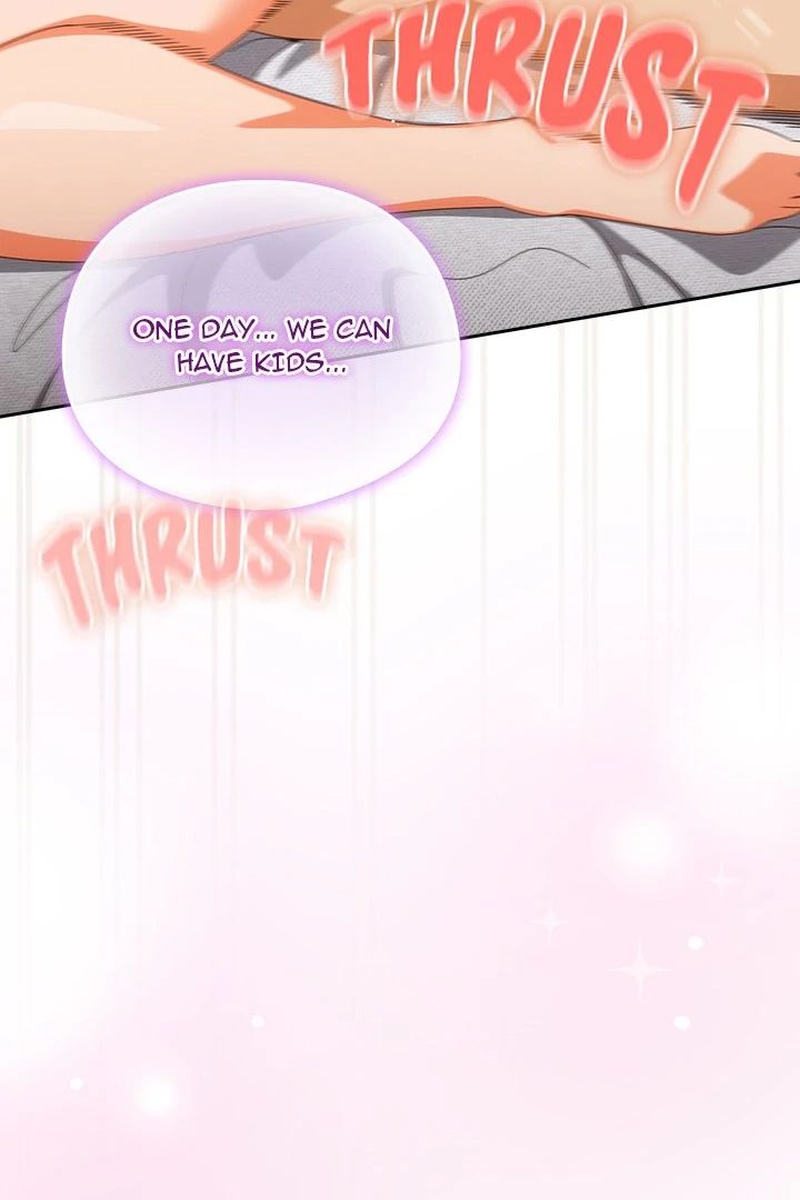 Like No Other chapter 44 page 29