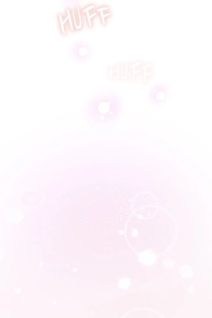 Like No Other chapter 44 page 38