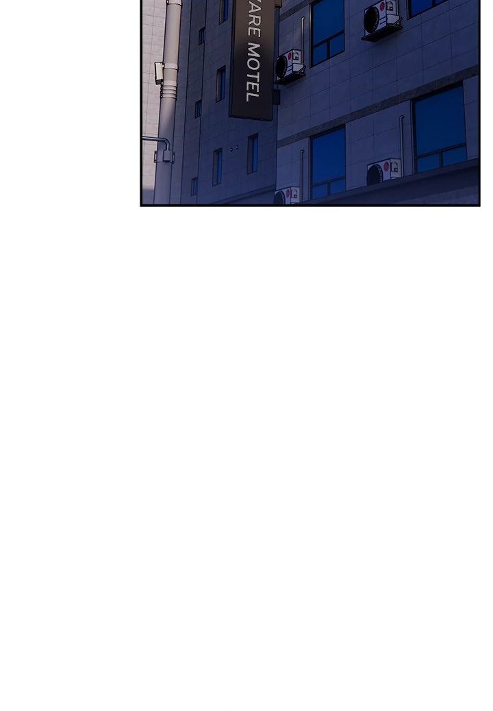 Like No Other chapter 44 page 41