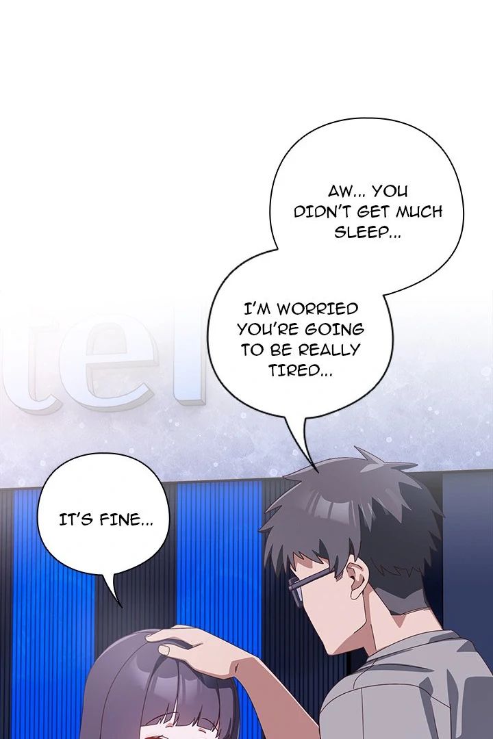 Like No Other chapter 44 page 43