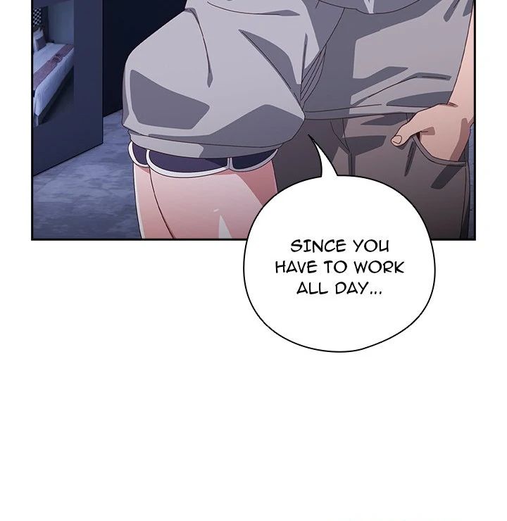 Like No Other chapter 44 page 46