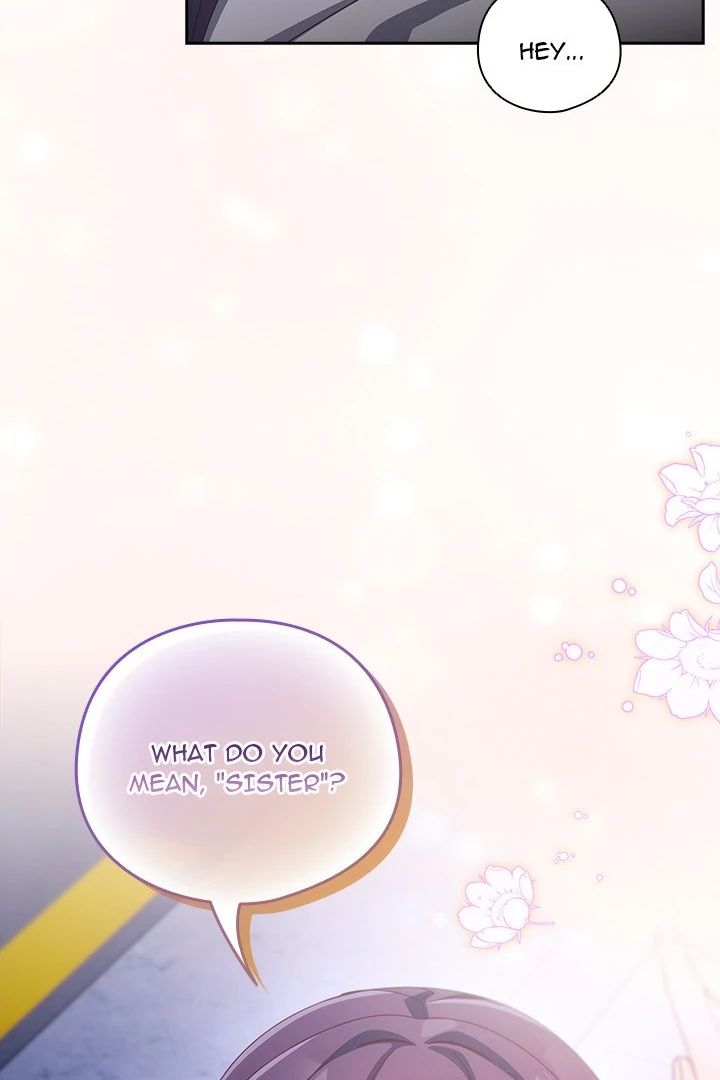 Like No Other chapter 44 page 48