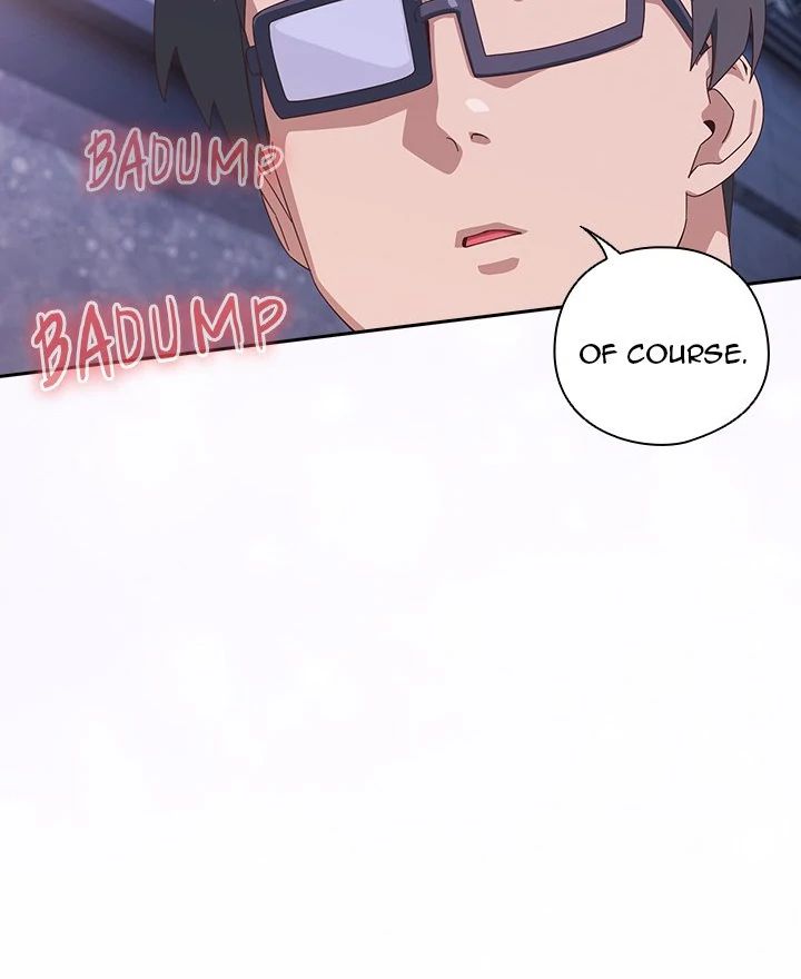 Like No Other chapter 44 page 51