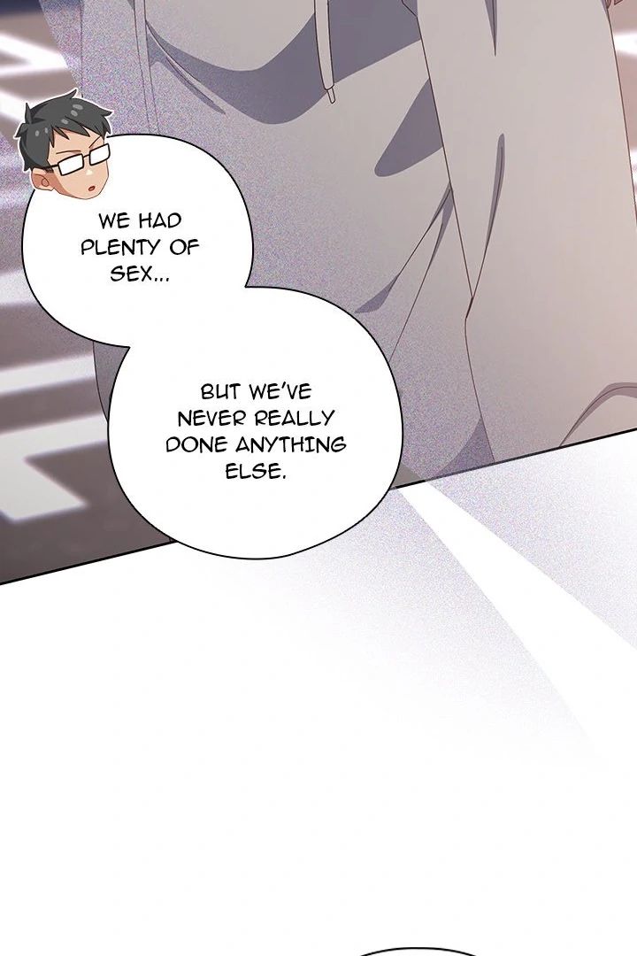 Like No Other chapter 44 page 55