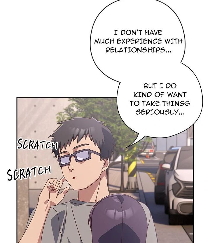 Like No Other chapter 44 page 56