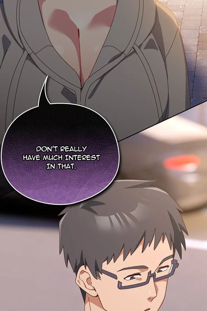 Like No Other chapter 44 page 60