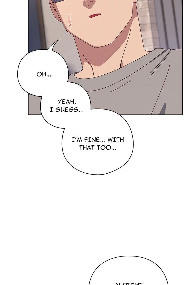 Like No Other chapter 44 page 65