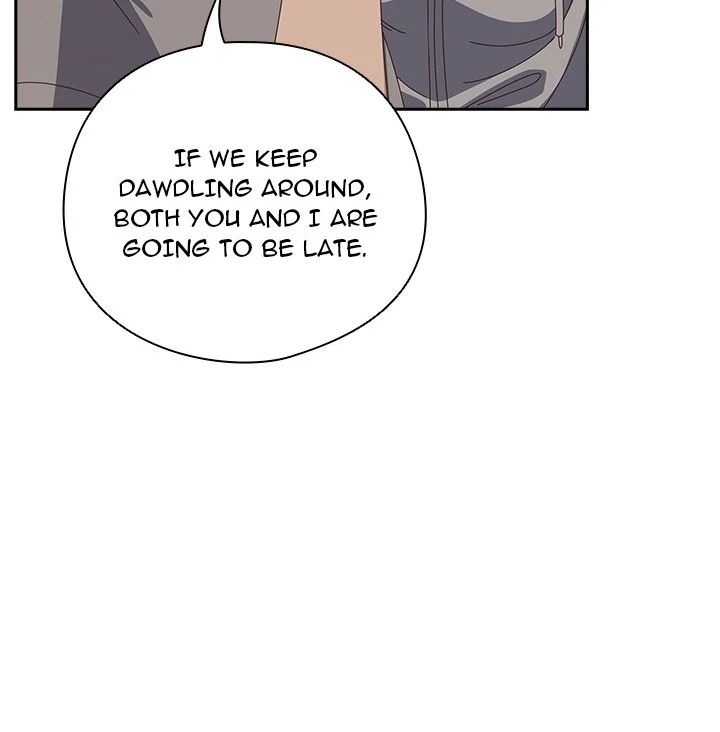 Like No Other chapter 44 page 67