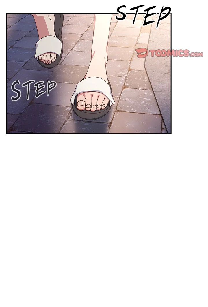 Like No Other chapter 44 page 71