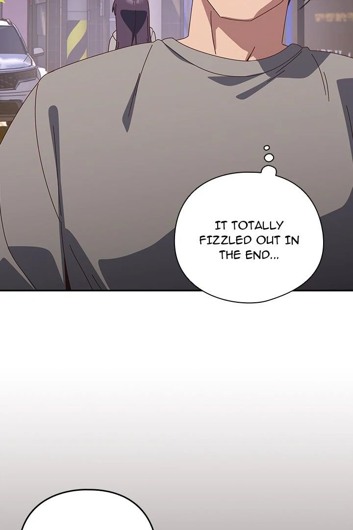 Like No Other chapter 44 page 74