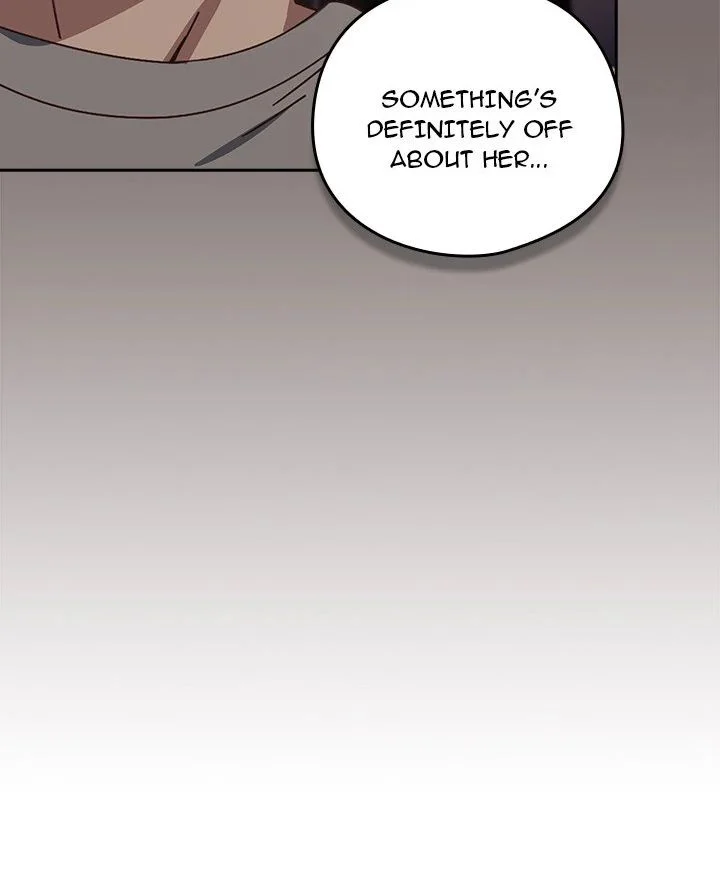 Like No Other chapter 44 page 76
