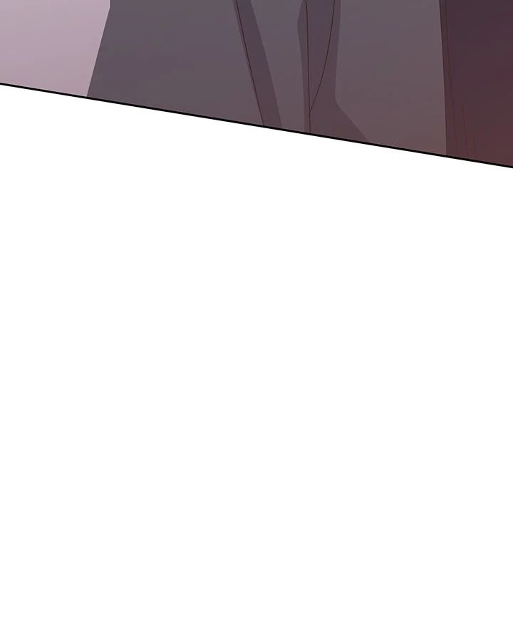 Like No Other chapter 44 page 80