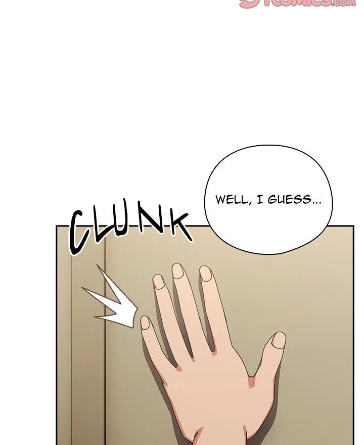 Like No Other chapter 44 page 90