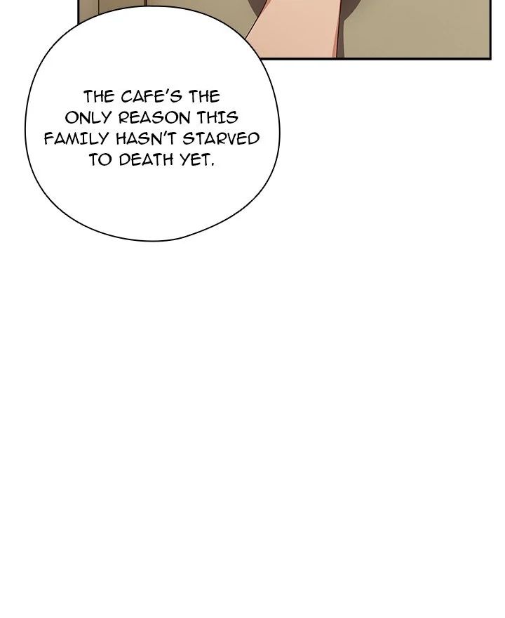 Like No Other chapter 44 page 91