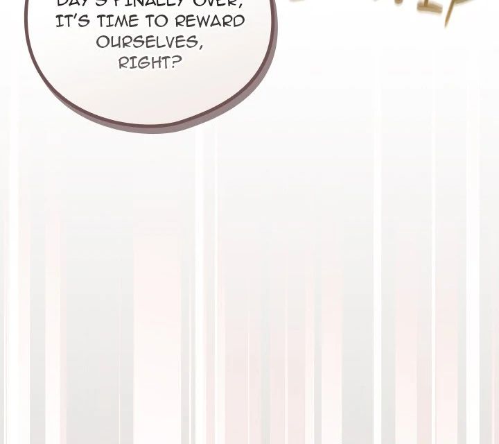 Like No Other chapter 44 page 96