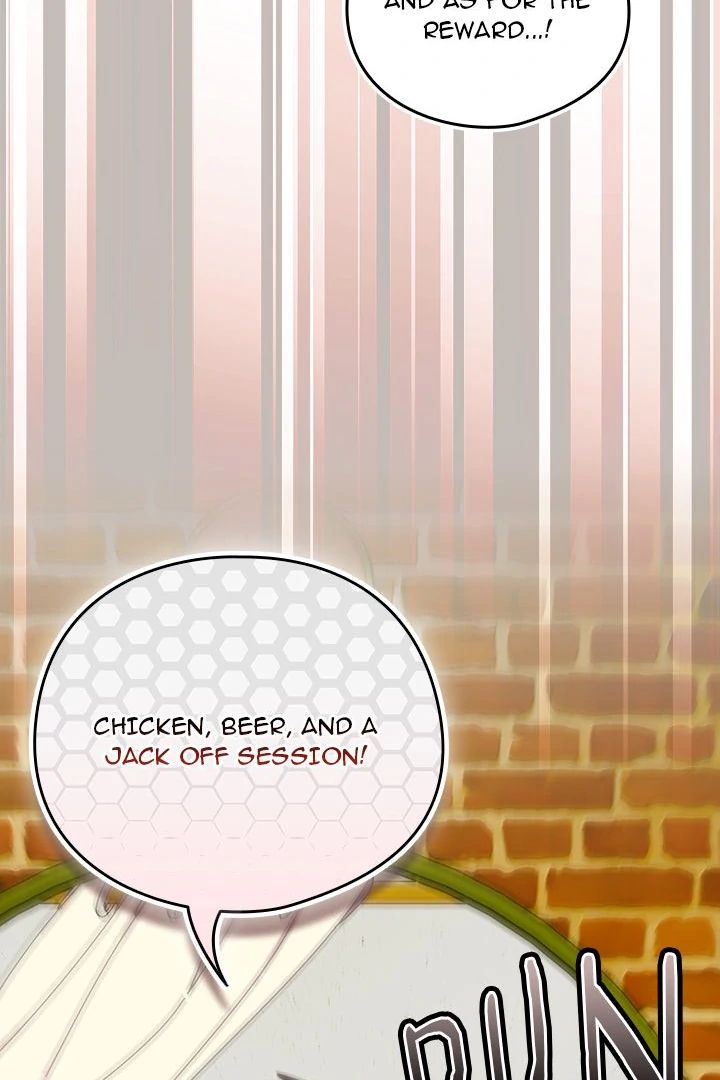 Like No Other chapter 44 page 98