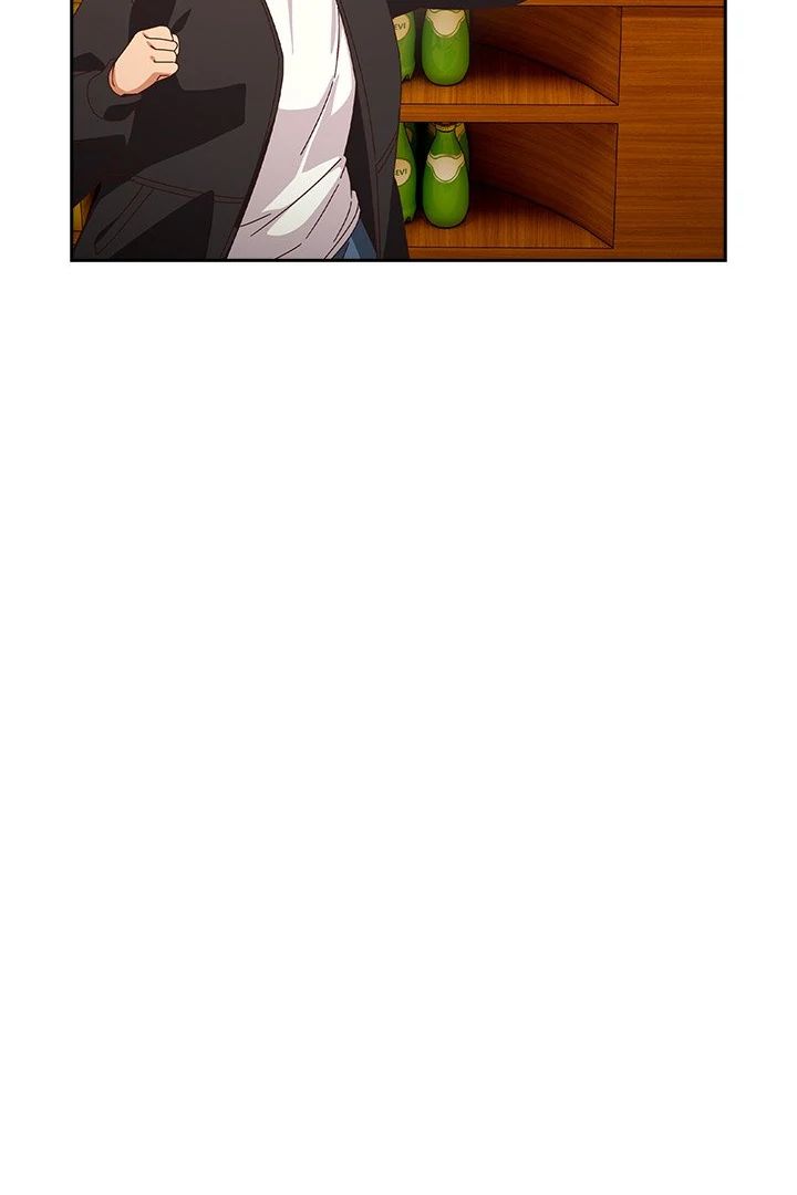 Like No Other chapter 44 page 104