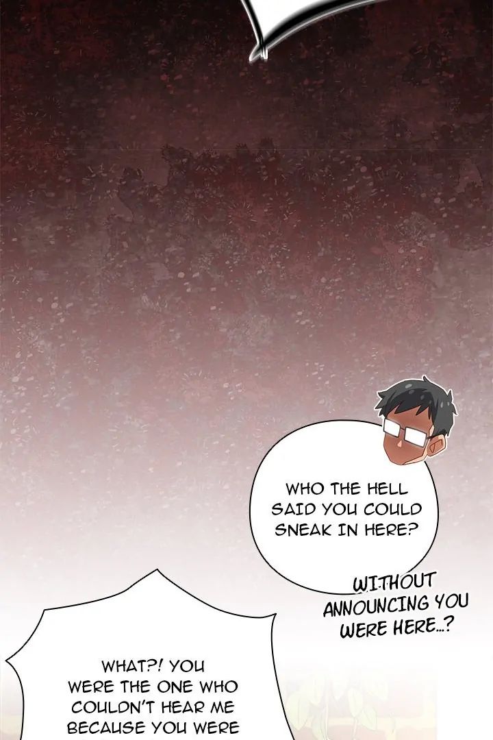 Like No Other chapter 44 page 108
