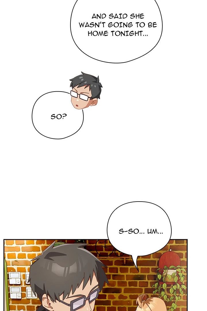 Like No Other chapter 44 page 112