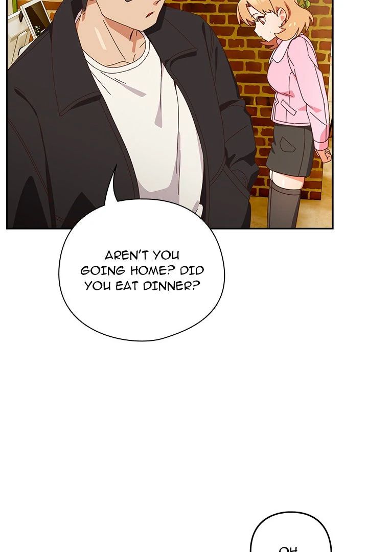 Like No Other chapter 44 page 113